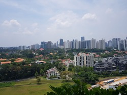 The Crest (D3), Condominium #180260312